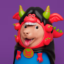 1365