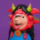 1365