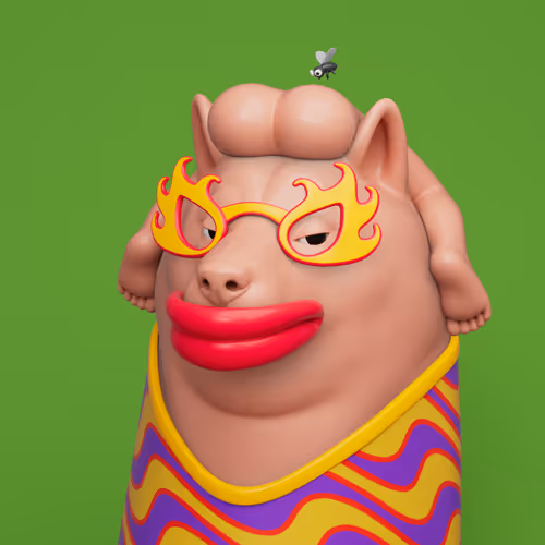 Mrsheeb