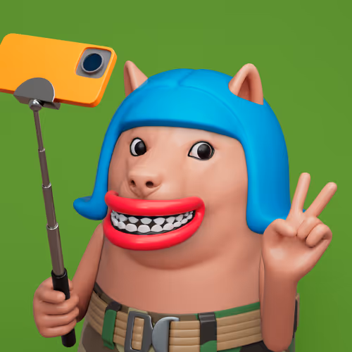 Mrsheeb
