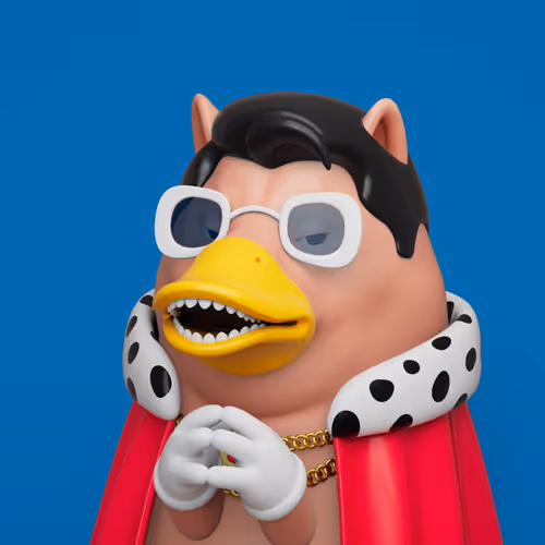 Mrsheeb