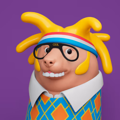 Mrsheeb