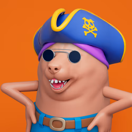 Mrsheeb
