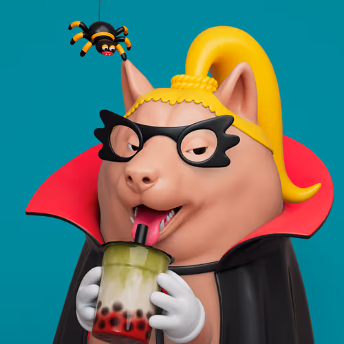 Mrsheeb
