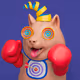 5714