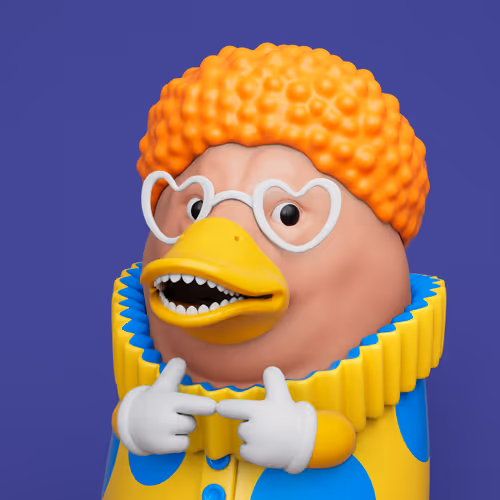 Mrsheeb