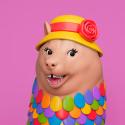 Mr. Sheeb #4255