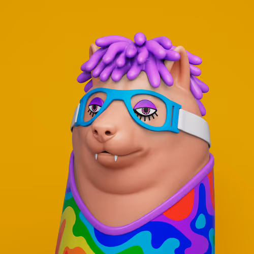 Mrsheeb