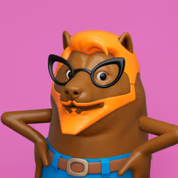 Mr. Sheeb #9096