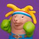 6000