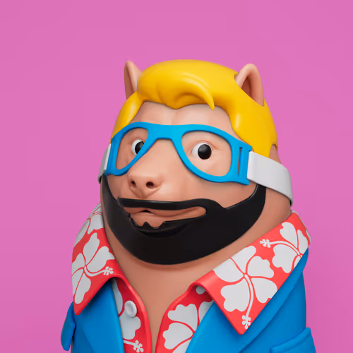 Mrsheeb