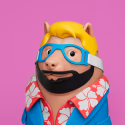 Mr. Sheeb #8492