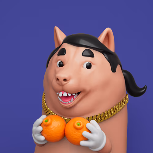 Mrsheeb