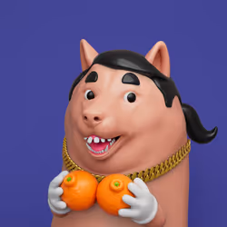 Mr. Sheeb #7652