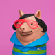 933