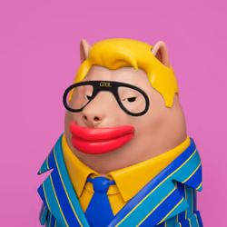 Mr. Sheeb #9794