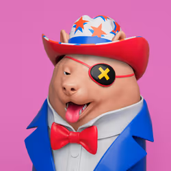 Mr. Sheeb #5294