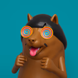 Mr. Sheeb #7724