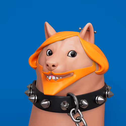 Mrsheeb