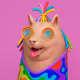 2883