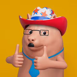 Mr. Sheeb #3029