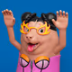 4754