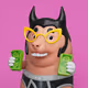 8689