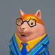 1059