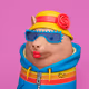 1447