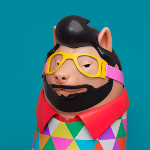 Mrsheeb
