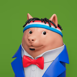 Mr. Sheeb #4149