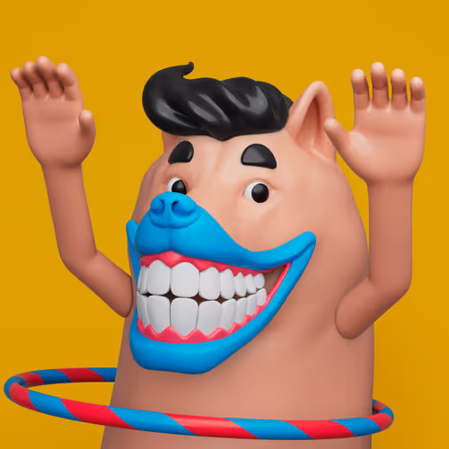 Mrsheeb