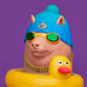 5974