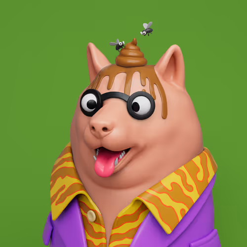 Mrsheeb