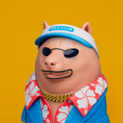 Mr. Sheeb #8715