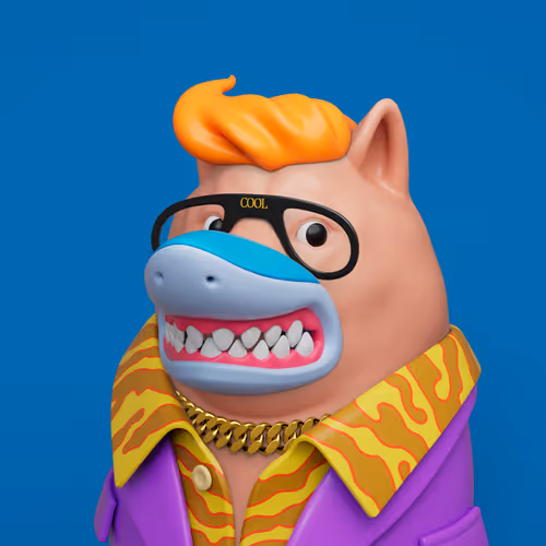 Mrsheeb