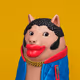 2714