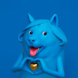 2536