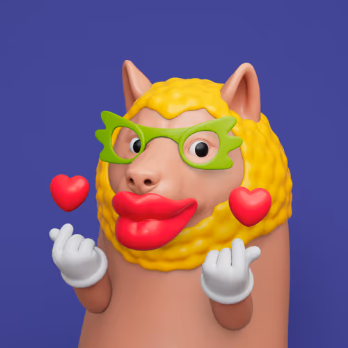 Mrsheeb