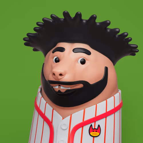 Mrsheeb