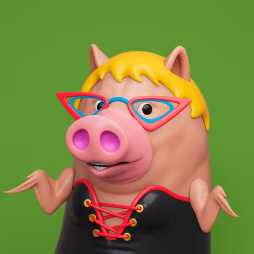 Mrsheeb