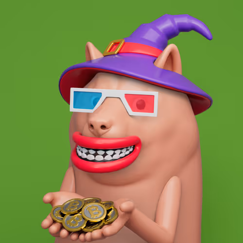 Mrsheeb