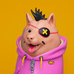 Mr. Sheeb #4604