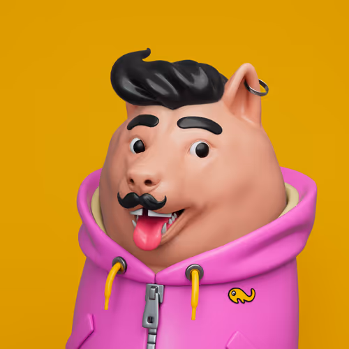 Mrsheeb