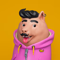Mr. Sheeb #9717