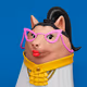 8427