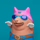 4795