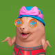 2039