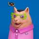 1313