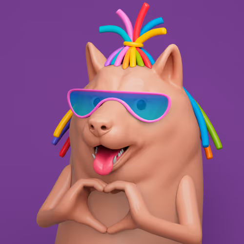 Mrsheeb